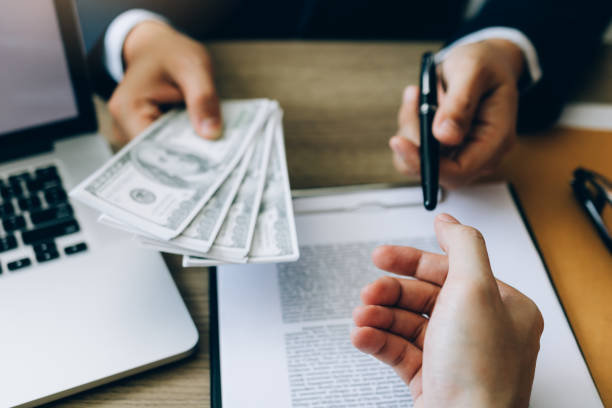 Best Financial Counseling and Guidance  in Goshen, KY
