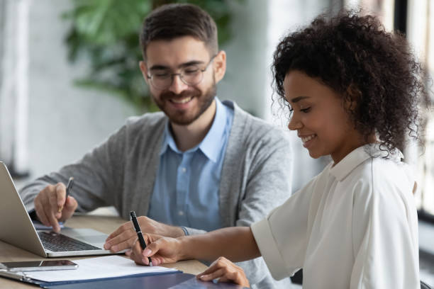 Best Home Equity Loans  in Goshen, KY