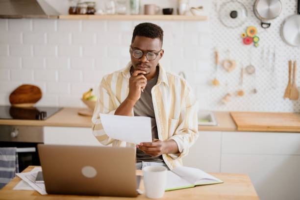 Best Student Loans  in Goshen, KY