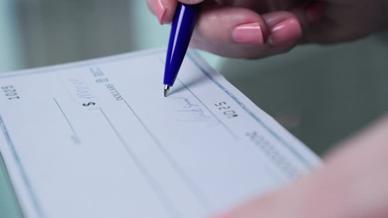 Best Credit Repair Services  in Goshen, KY